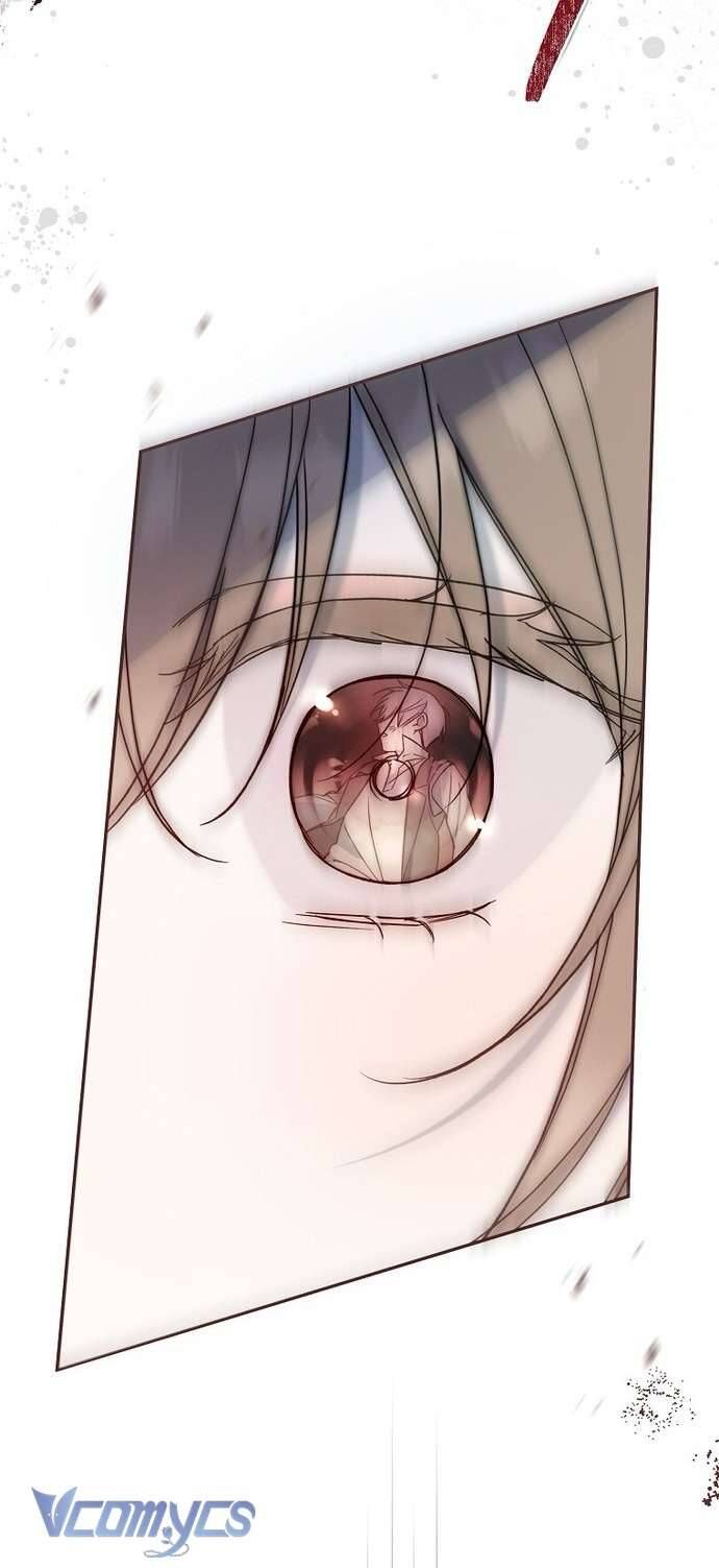 Độc Chiếm Sủng Ái Của Công Chúa Út, Mọi Người Đều Say Mê Tôi. Chapter 6 - 44