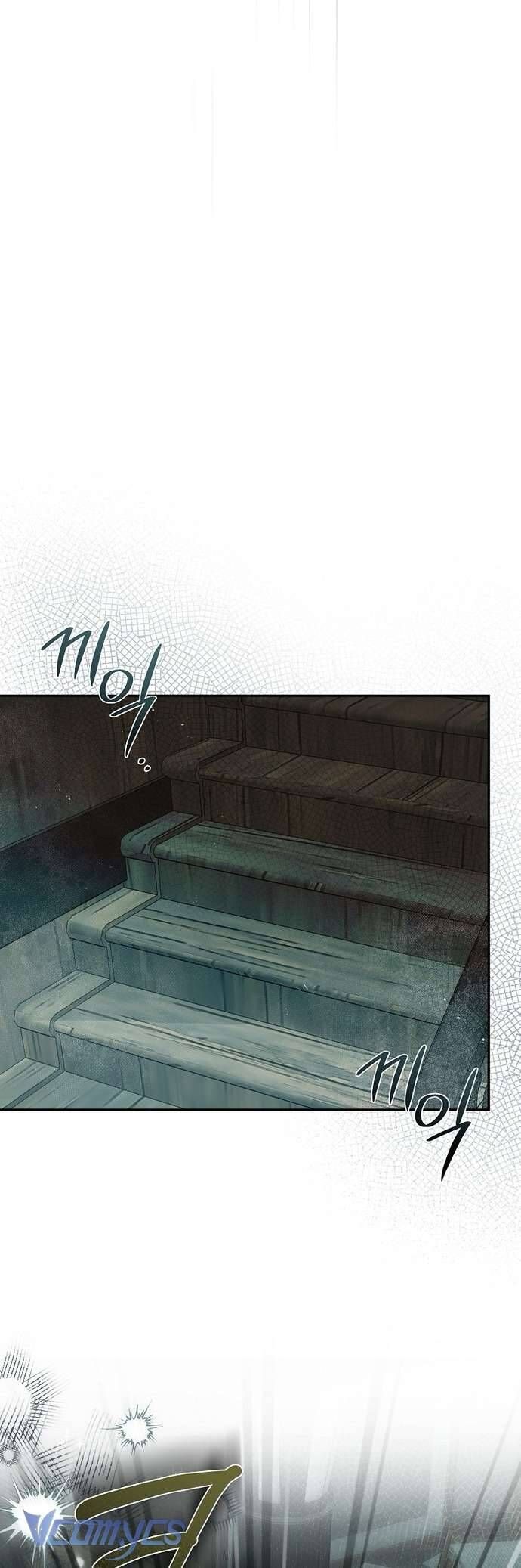 Độc Chiếm Sủng Ái Của Công Chúa Út, Mọi Người Đều Say Mê Tôi. Chapter 6 - 46