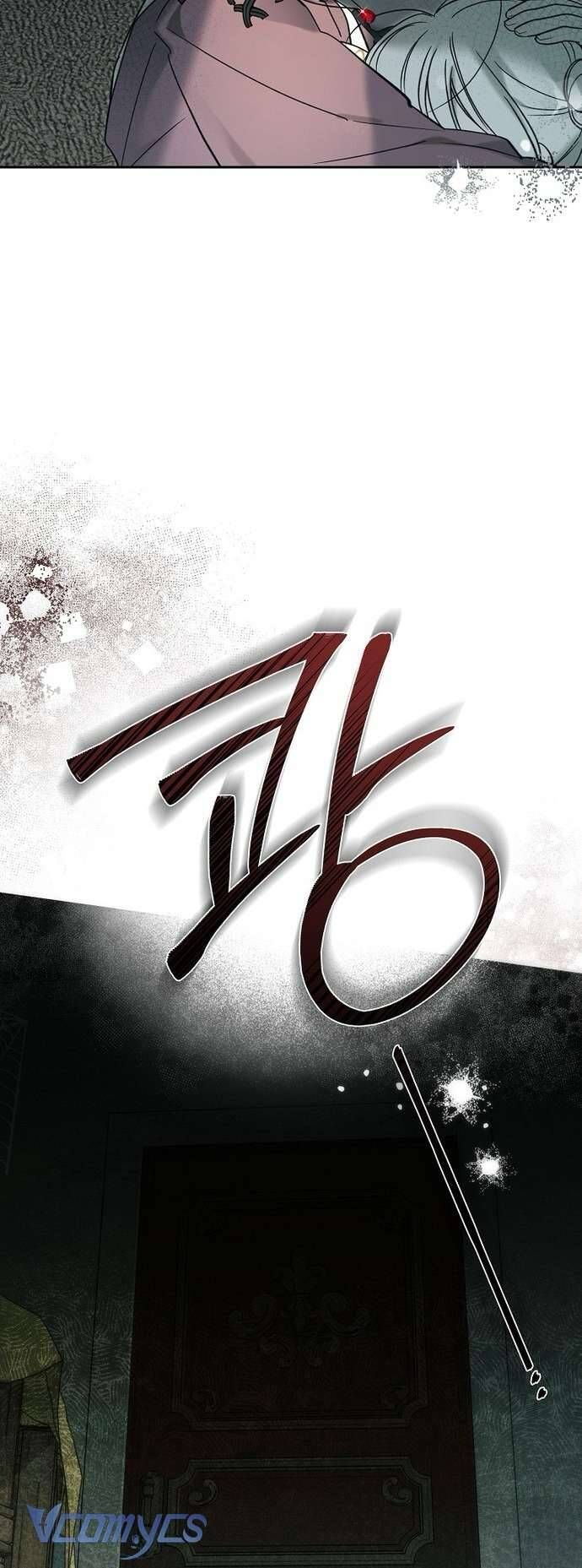 Độc Chiếm Sủng Ái Của Công Chúa Út, Mọi Người Đều Say Mê Tôi. Chapter 6 - 49