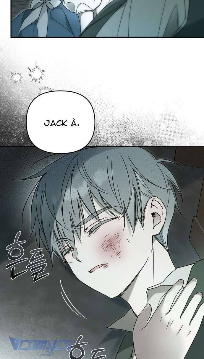 Độc Chiếm Sủng Ái Của Công Chúa Út, Mọi Người Đều Say Mê Tôi. Chapter 6 - 52