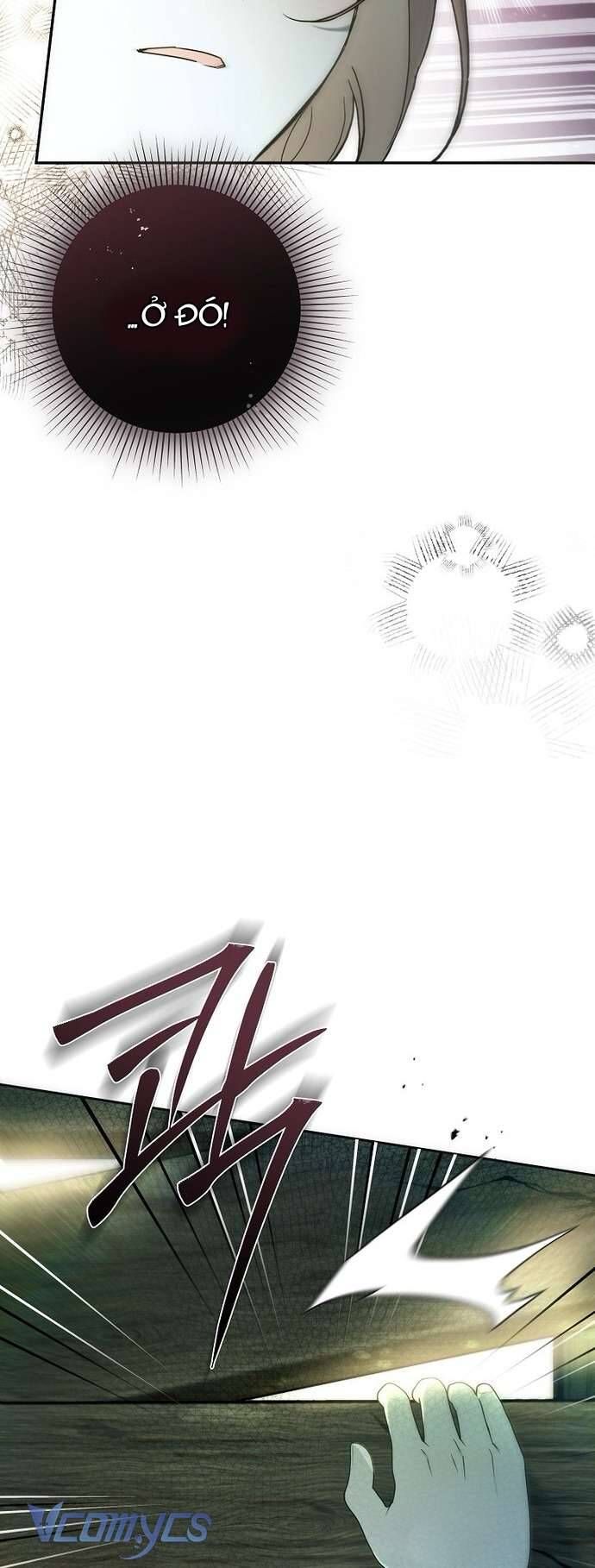 Độc Chiếm Sủng Ái Của Công Chúa Út, Mọi Người Đều Say Mê Tôi. Chapter 6 - 55