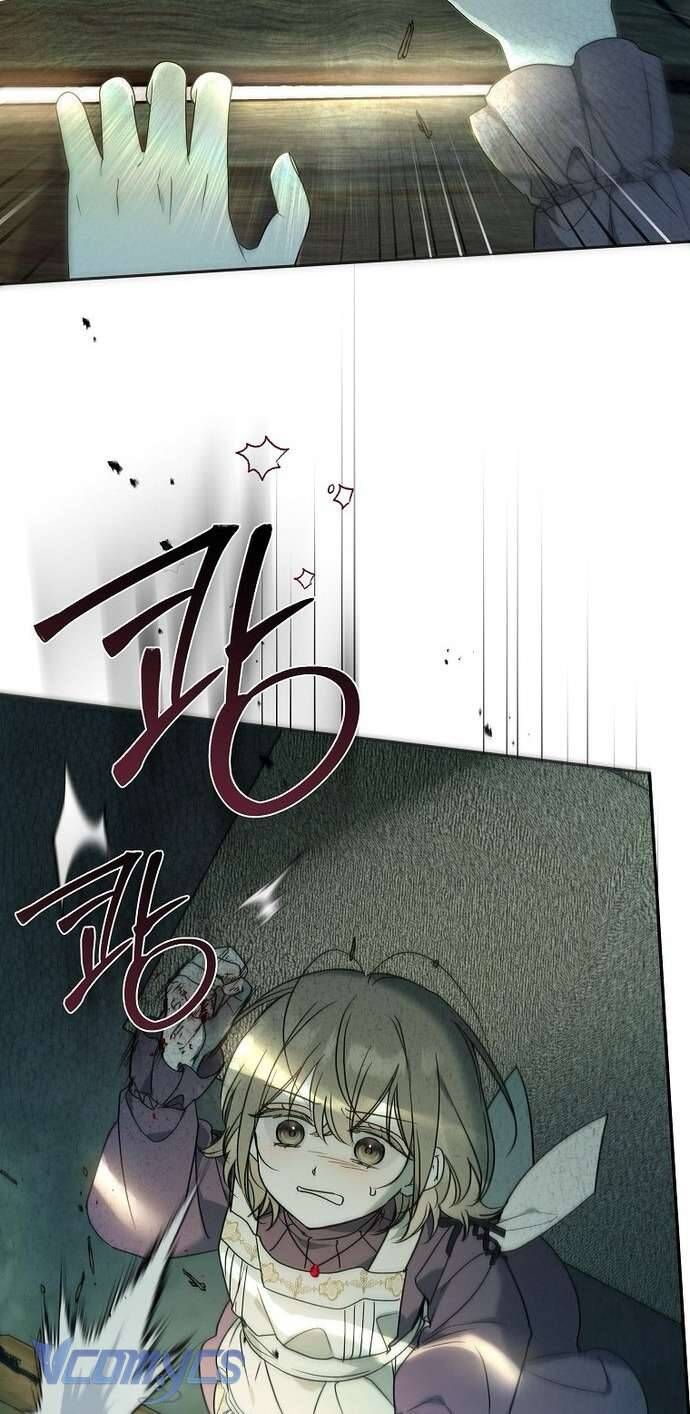 Độc Chiếm Sủng Ái Của Công Chúa Út, Mọi Người Đều Say Mê Tôi. Chapter 6 - 56