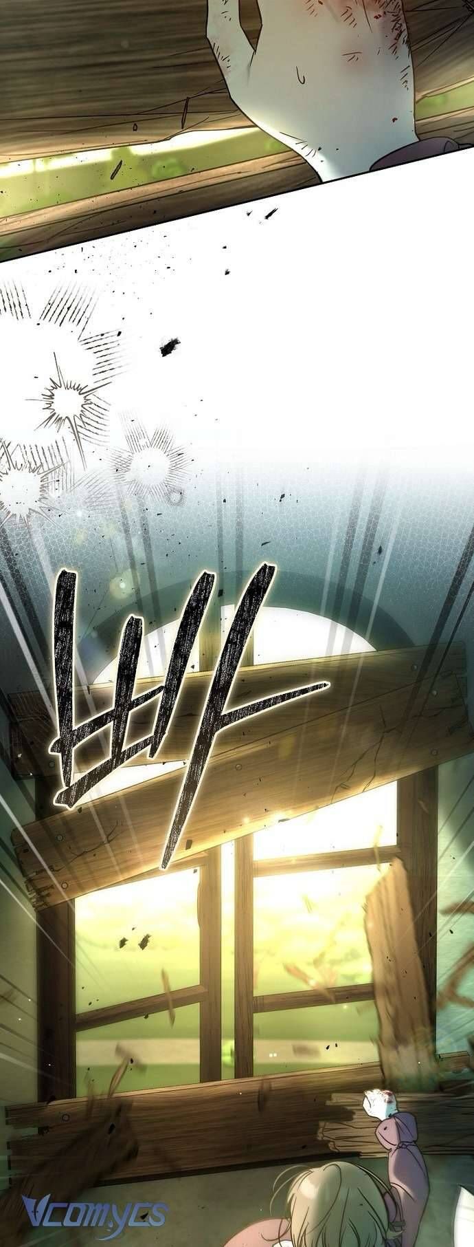 Độc Chiếm Sủng Ái Của Công Chúa Út, Mọi Người Đều Say Mê Tôi. Chapter 6 - 59