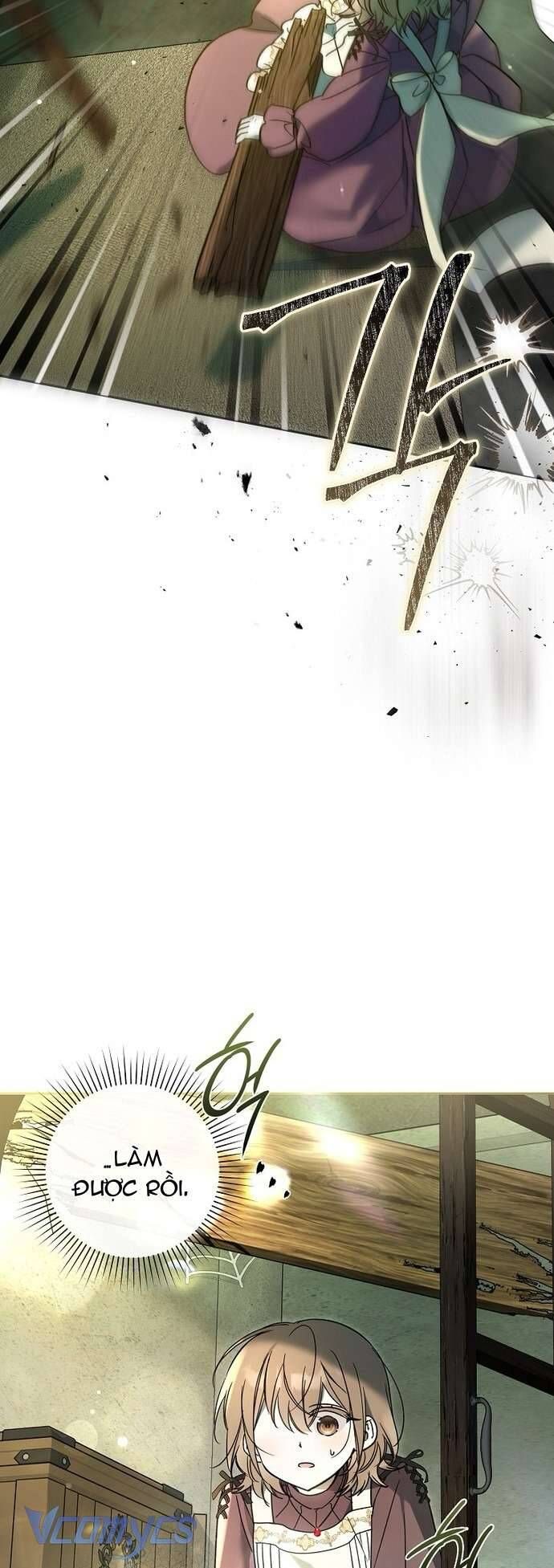 Độc Chiếm Sủng Ái Của Công Chúa Út, Mọi Người Đều Say Mê Tôi. Chapter 6 - 60