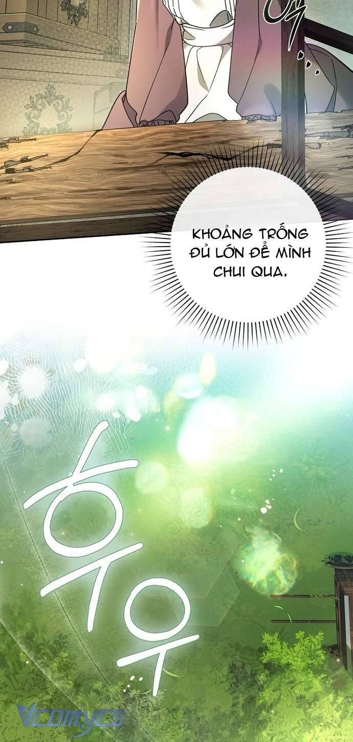 Độc Chiếm Sủng Ái Của Công Chúa Út, Mọi Người Đều Say Mê Tôi. Chapter 6 - 61