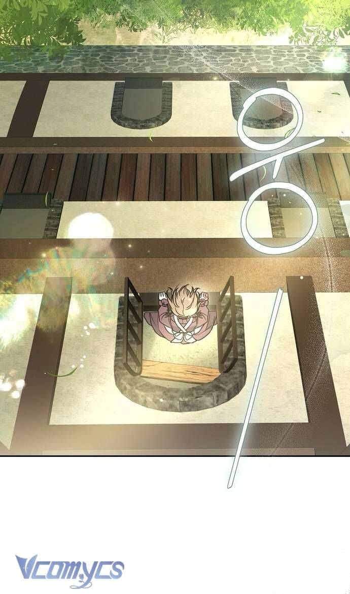 Độc Chiếm Sủng Ái Của Công Chúa Út, Mọi Người Đều Say Mê Tôi. Chapter 6 - 62