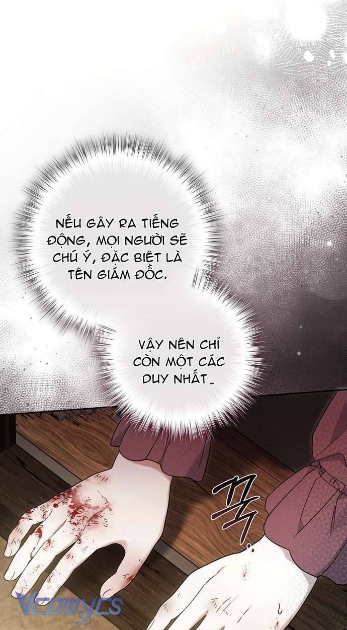 Độc Chiếm Sủng Ái Của Công Chúa Út, Mọi Người Đều Say Mê Tôi. Chapter 6 - 63