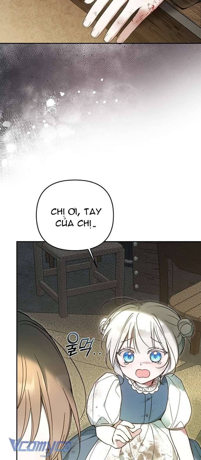 Độc Chiếm Sủng Ái Của Công Chúa Út, Mọi Người Đều Say Mê Tôi. Chapter 6 - 64