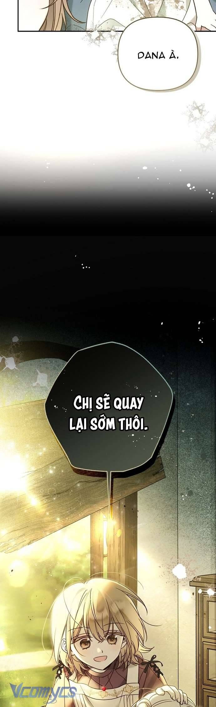 Độc Chiếm Sủng Ái Của Công Chúa Út, Mọi Người Đều Say Mê Tôi. Chapter 6 - 65