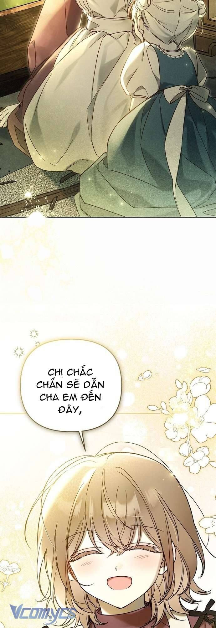 Độc Chiếm Sủng Ái Của Công Chúa Út, Mọi Người Đều Say Mê Tôi. Chapter 6 - 66
