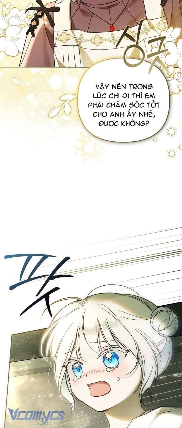Độc Chiếm Sủng Ái Của Công Chúa Út, Mọi Người Đều Say Mê Tôi. Chapter 6 - 67