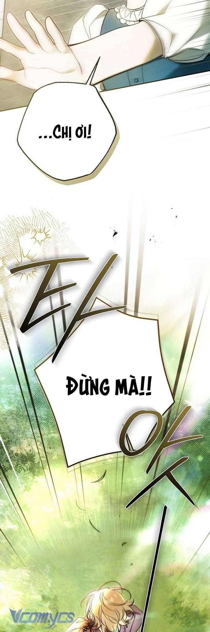 Độc Chiếm Sủng Ái Của Công Chúa Út, Mọi Người Đều Say Mê Tôi. Chapter 6 - 68