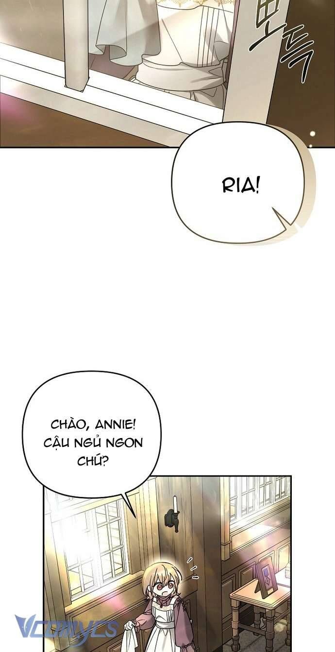 Độc Chiếm Sủng Ái Của Công Chúa Út, Mọi Người Đều Say Mê Tôi. Chapter 6 - 9