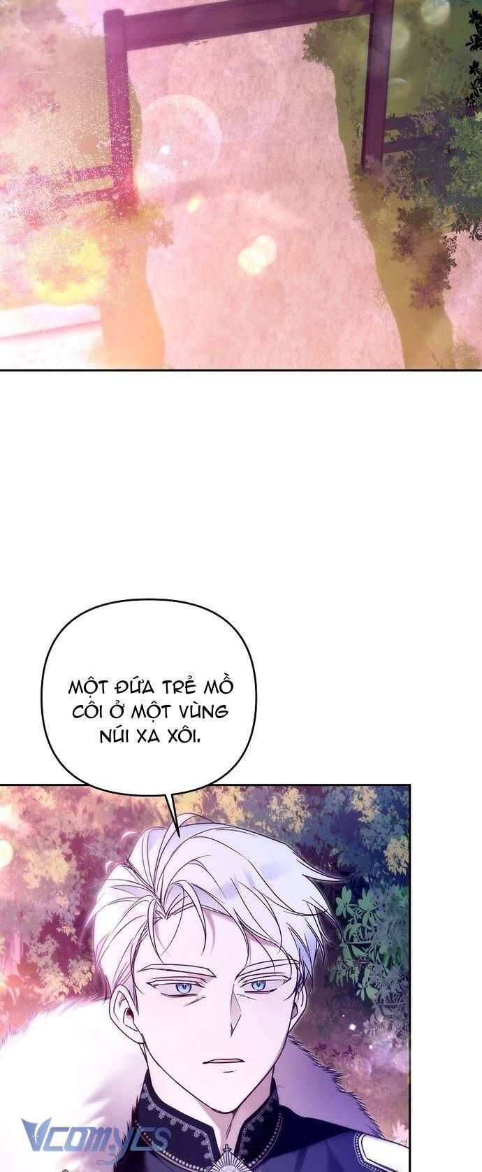 Độc Chiếm Sủng Ái Của Công Chúa Út, Mọi Người Đều Say Mê Tôi. Chapter 7 - 2