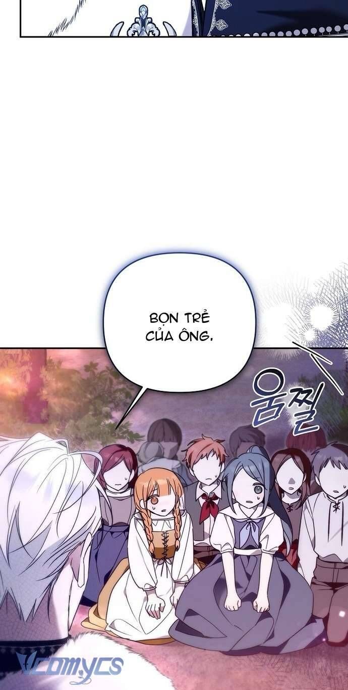 Độc Chiếm Sủng Ái Của Công Chúa Út, Mọi Người Đều Say Mê Tôi. Chapter 7 - 11