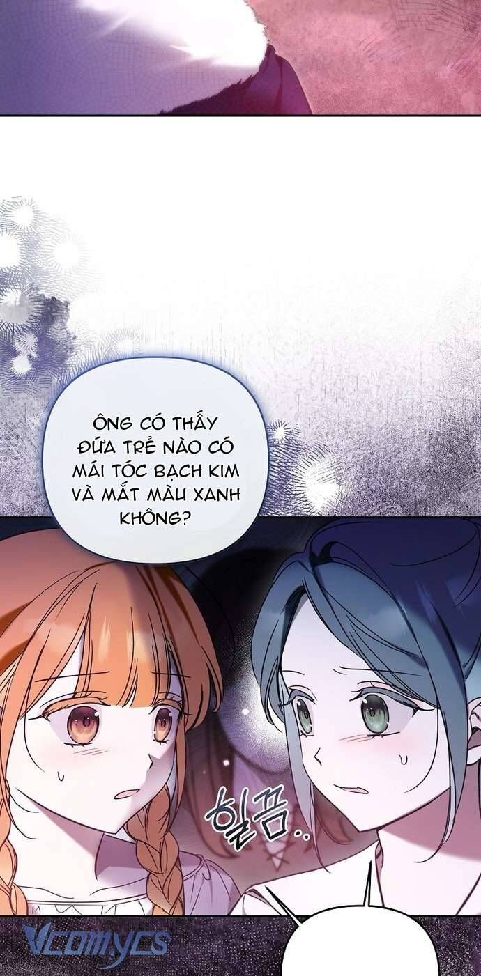 Độc Chiếm Sủng Ái Của Công Chúa Út, Mọi Người Đều Say Mê Tôi. Chapter 7 - 12