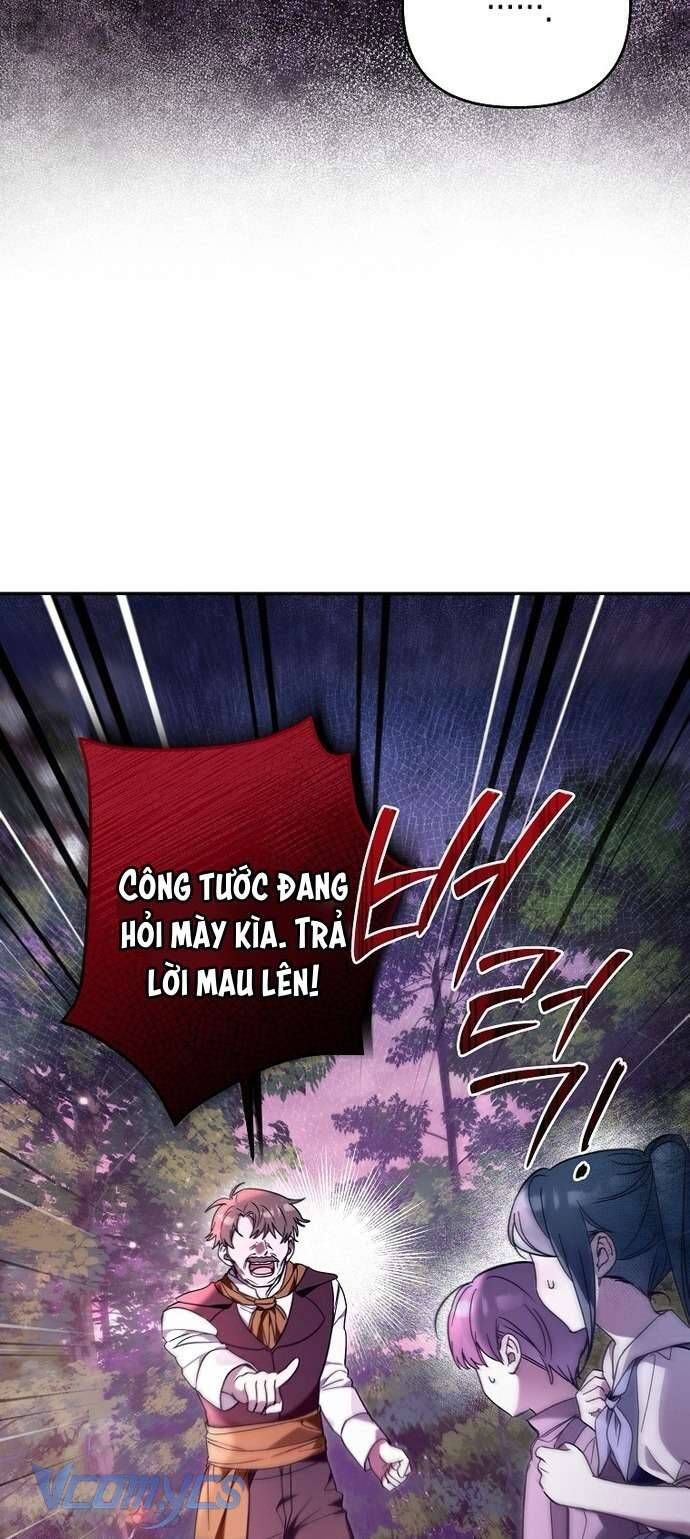 Độc Chiếm Sủng Ái Của Công Chúa Út, Mọi Người Đều Say Mê Tôi. Chapter 7 - 13