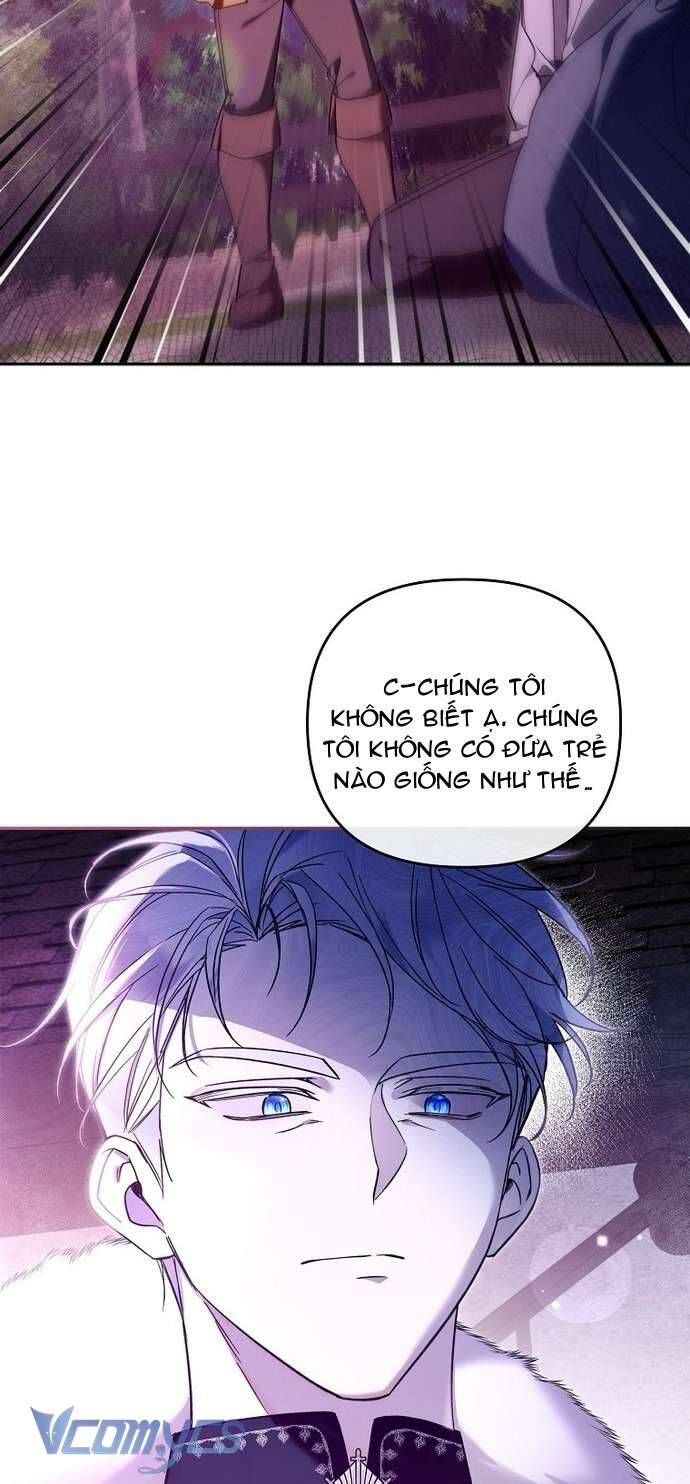 Độc Chiếm Sủng Ái Của Công Chúa Út, Mọi Người Đều Say Mê Tôi. Chapter 7 - 14