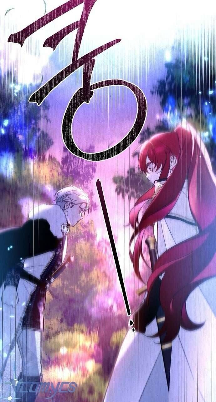 Độc Chiếm Sủng Ái Của Công Chúa Út, Mọi Người Đều Say Mê Tôi. Chapter 7 - 17