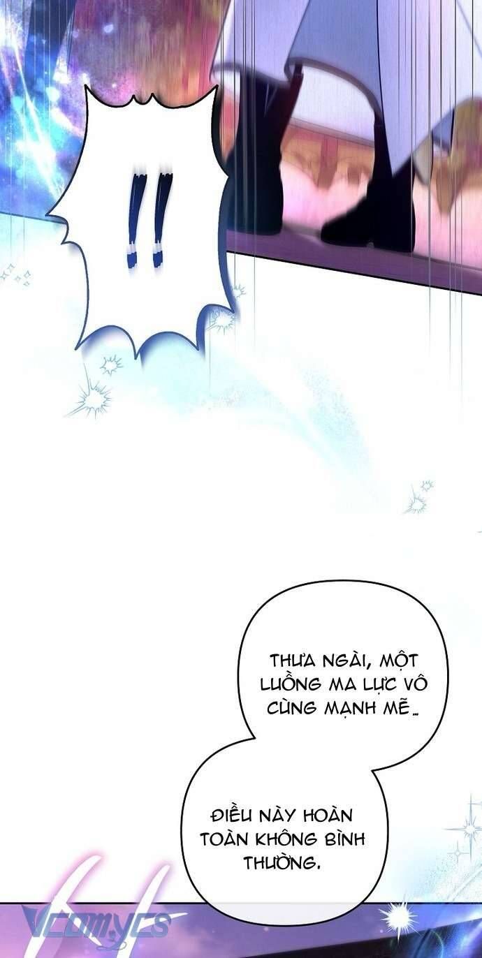 Độc Chiếm Sủng Ái Của Công Chúa Út, Mọi Người Đều Say Mê Tôi. Chapter 7 - 18