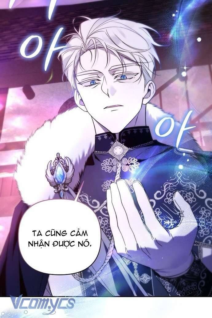 Độc Chiếm Sủng Ái Của Công Chúa Út, Mọi Người Đều Say Mê Tôi. Chapter 7 - 19