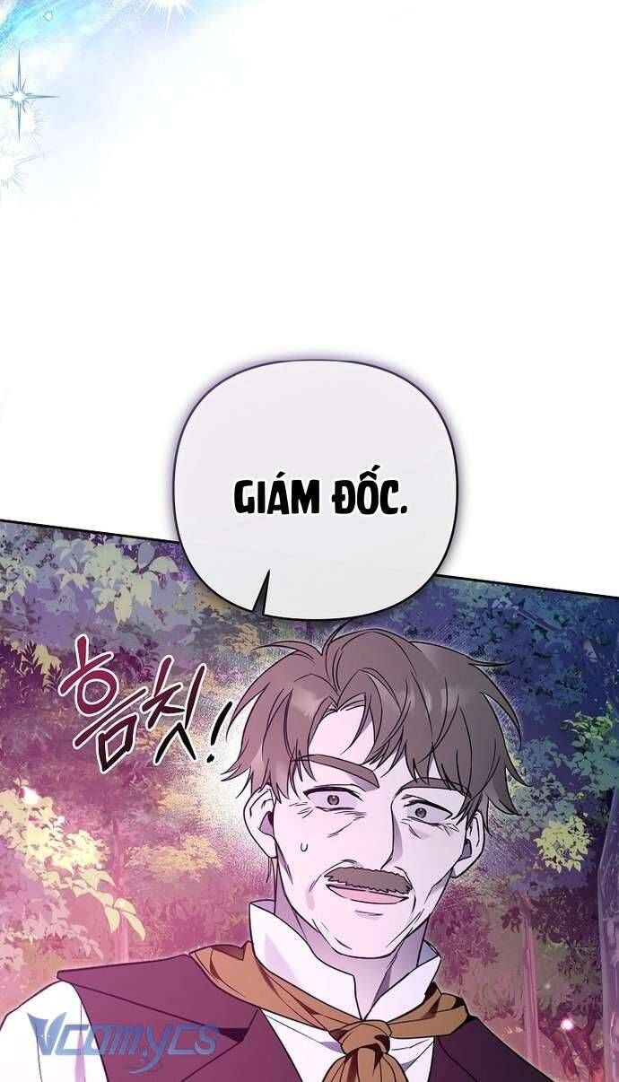 Độc Chiếm Sủng Ái Của Công Chúa Út, Mọi Người Đều Say Mê Tôi. Chapter 7 - 20