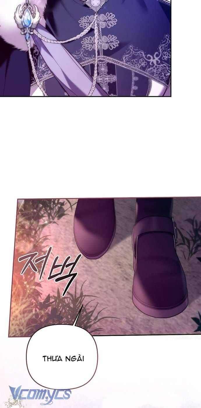 Độc Chiếm Sủng Ái Của Công Chúa Út, Mọi Người Đều Say Mê Tôi. Chapter 7 - 3