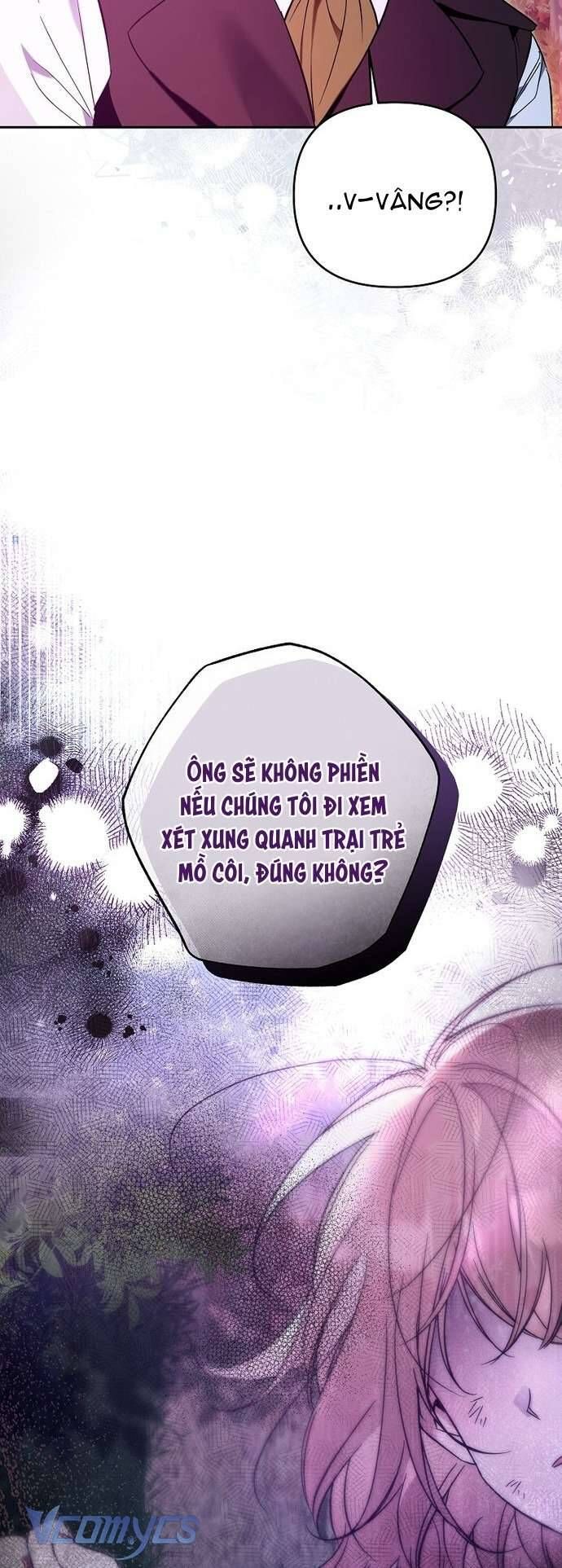 Độc Chiếm Sủng Ái Của Công Chúa Út, Mọi Người Đều Say Mê Tôi. Chapter 7 - 21