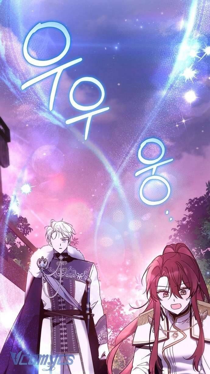 Độc Chiếm Sủng Ái Của Công Chúa Út, Mọi Người Đều Say Mê Tôi. Chapter 7 - 24