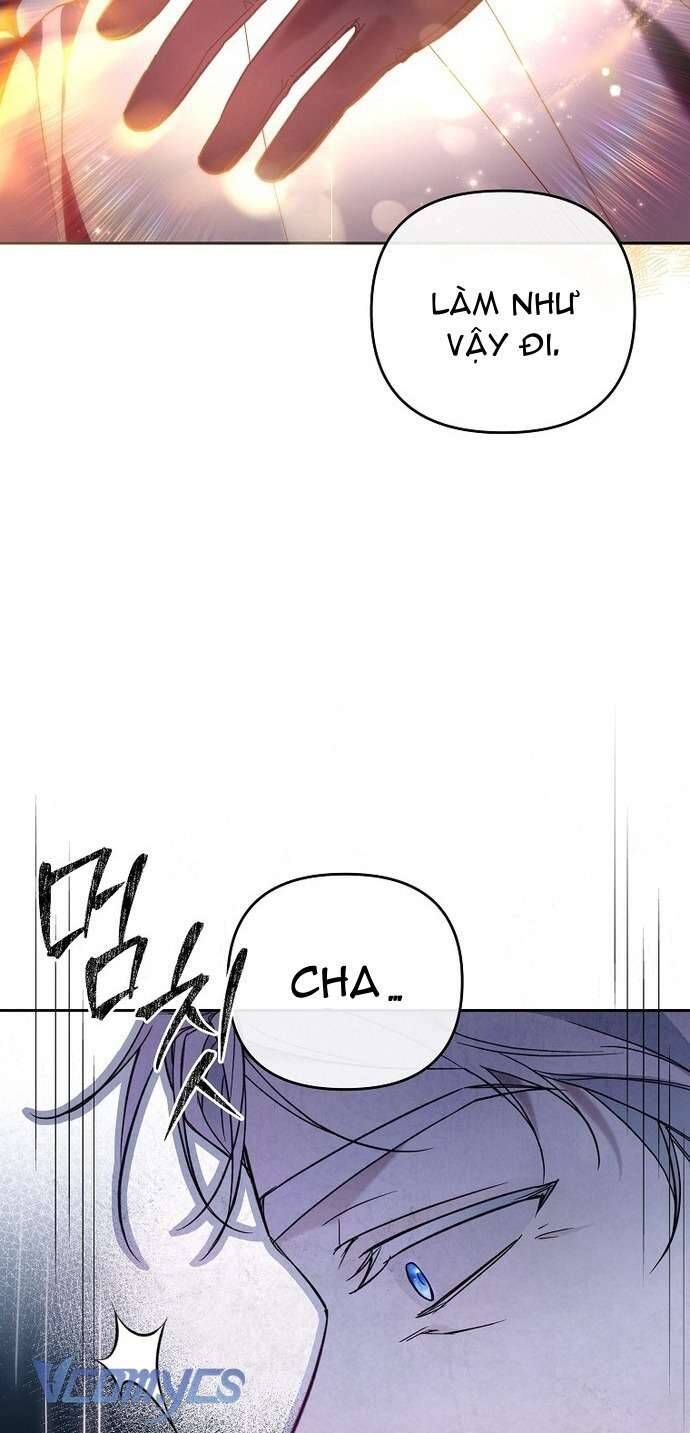 Độc Chiếm Sủng Ái Của Công Chúa Út, Mọi Người Đều Say Mê Tôi. Chapter 7 - 27