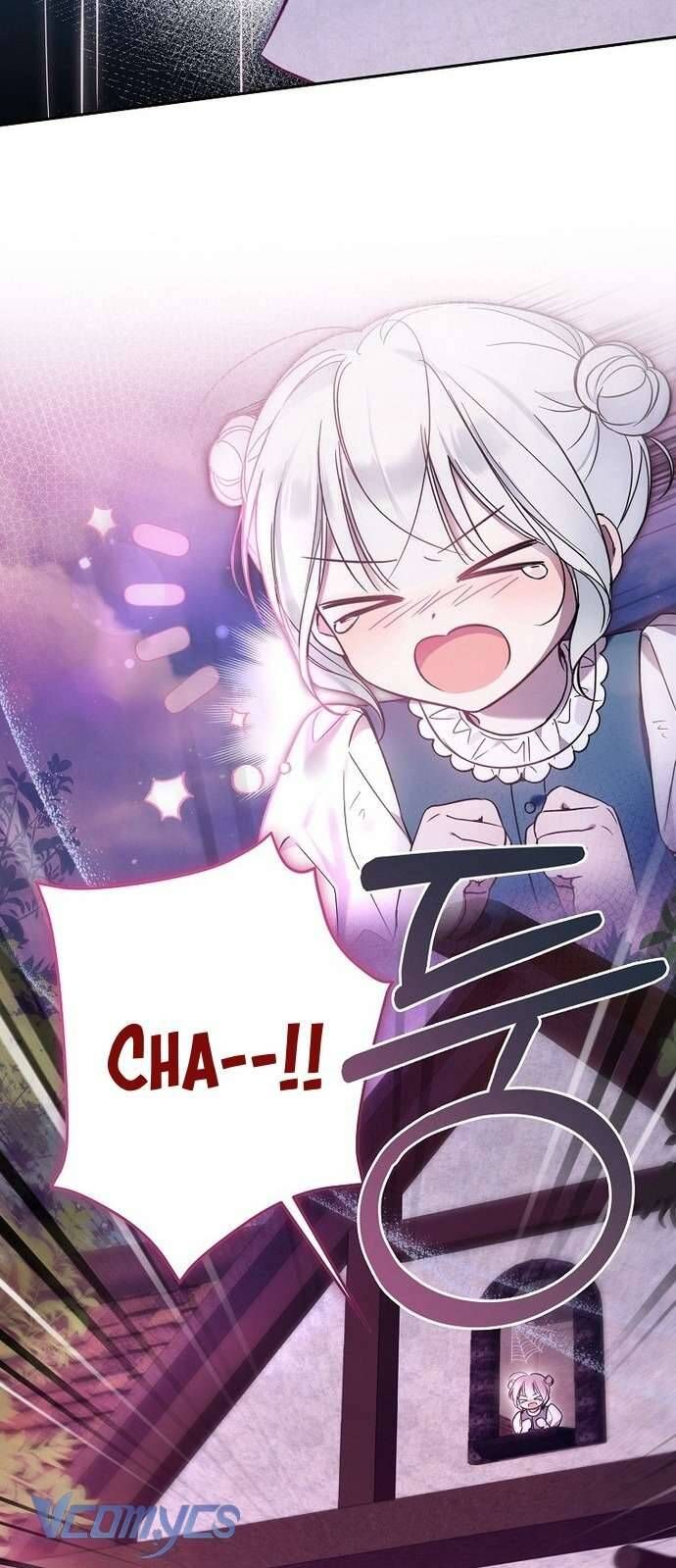 Độc Chiếm Sủng Ái Của Công Chúa Út, Mọi Người Đều Say Mê Tôi. Chapter 7 - 28