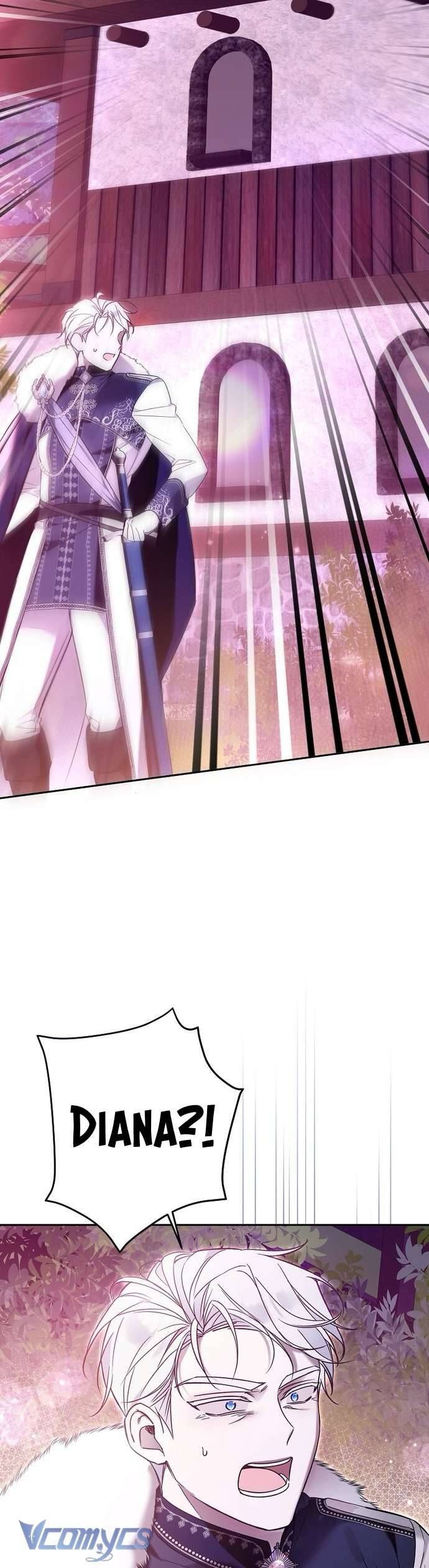 Độc Chiếm Sủng Ái Của Công Chúa Út, Mọi Người Đều Say Mê Tôi. Chapter 7 - 29