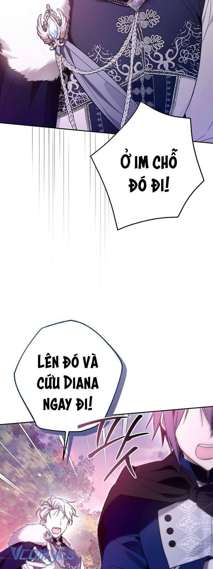 Độc Chiếm Sủng Ái Của Công Chúa Út, Mọi Người Đều Say Mê Tôi. Chapter 7 - 30