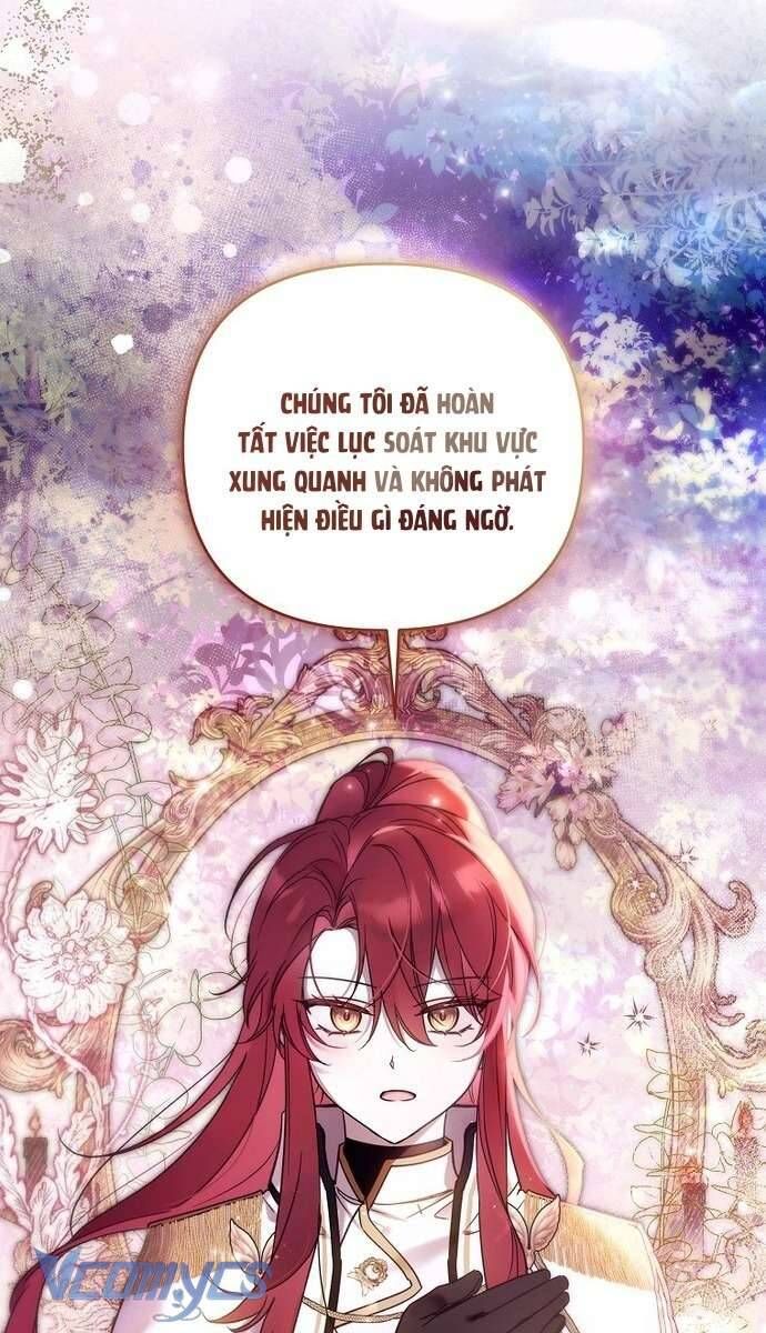 Độc Chiếm Sủng Ái Của Công Chúa Út, Mọi Người Đều Say Mê Tôi. Chapter 7 - 4