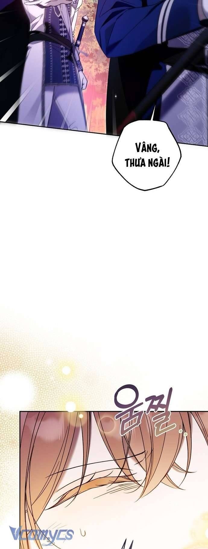 Độc Chiếm Sủng Ái Của Công Chúa Út, Mọi Người Đều Say Mê Tôi. Chapter 7 - 31