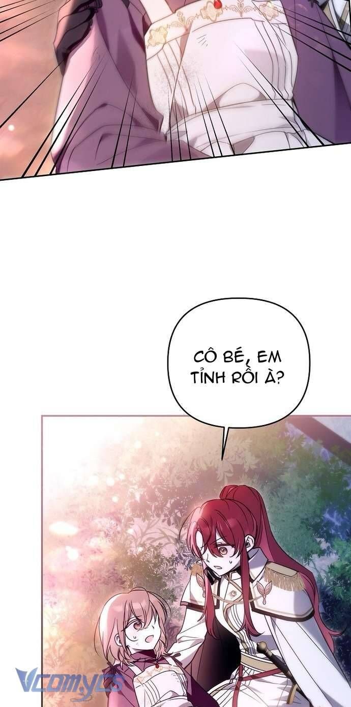 Độc Chiếm Sủng Ái Của Công Chúa Út, Mọi Người Đều Say Mê Tôi. Chapter 7 - 33