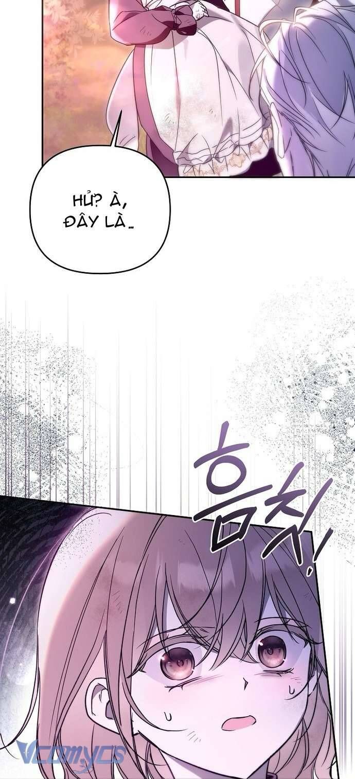 Độc Chiếm Sủng Ái Của Công Chúa Út, Mọi Người Đều Say Mê Tôi. Chapter 7 - 34