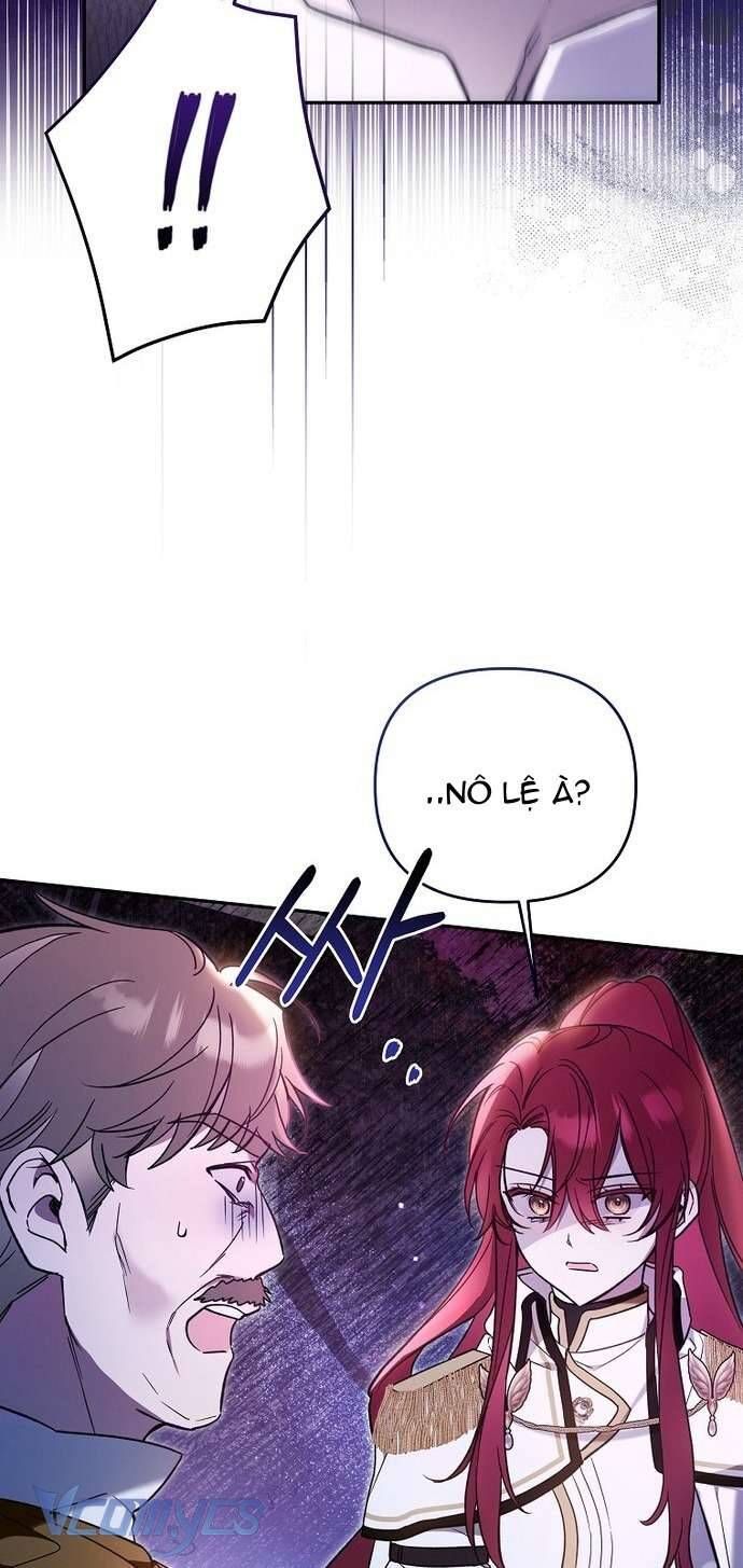 Độc Chiếm Sủng Ái Của Công Chúa Út, Mọi Người Đều Say Mê Tôi. Chapter 7 - 40