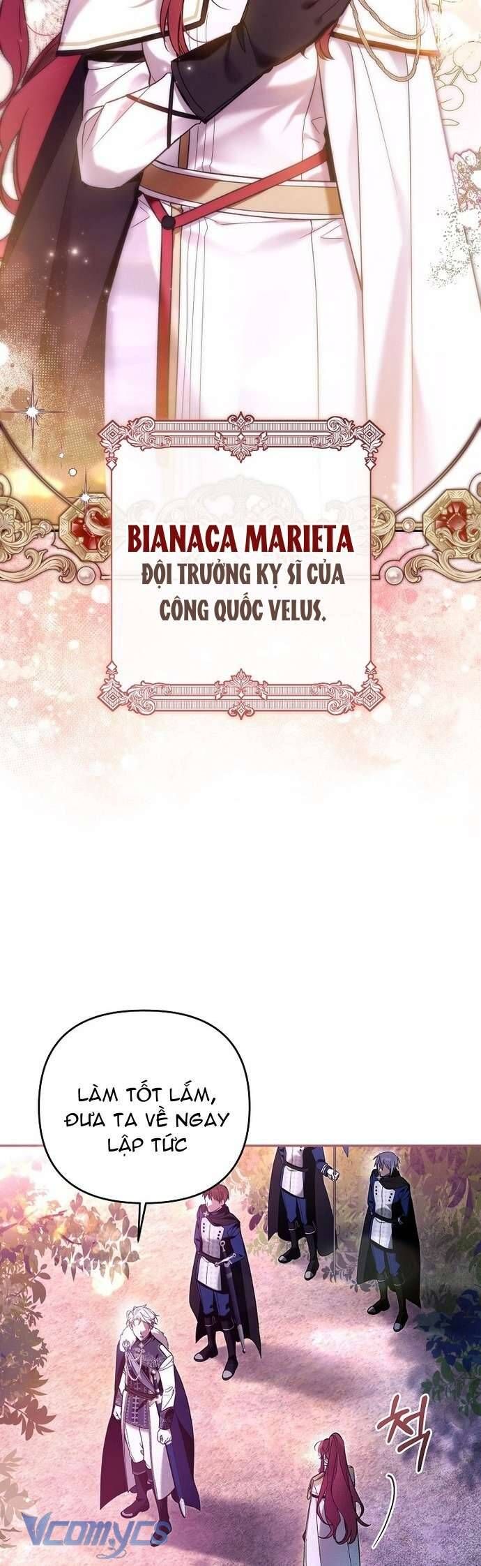 Độc Chiếm Sủng Ái Của Công Chúa Út, Mọi Người Đều Say Mê Tôi. Chapter 7 - 5