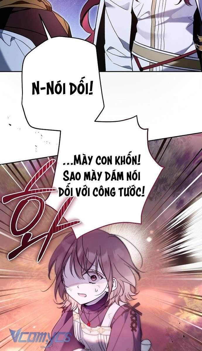 Độc Chiếm Sủng Ái Của Công Chúa Út, Mọi Người Đều Say Mê Tôi. Chapter 7 - 41