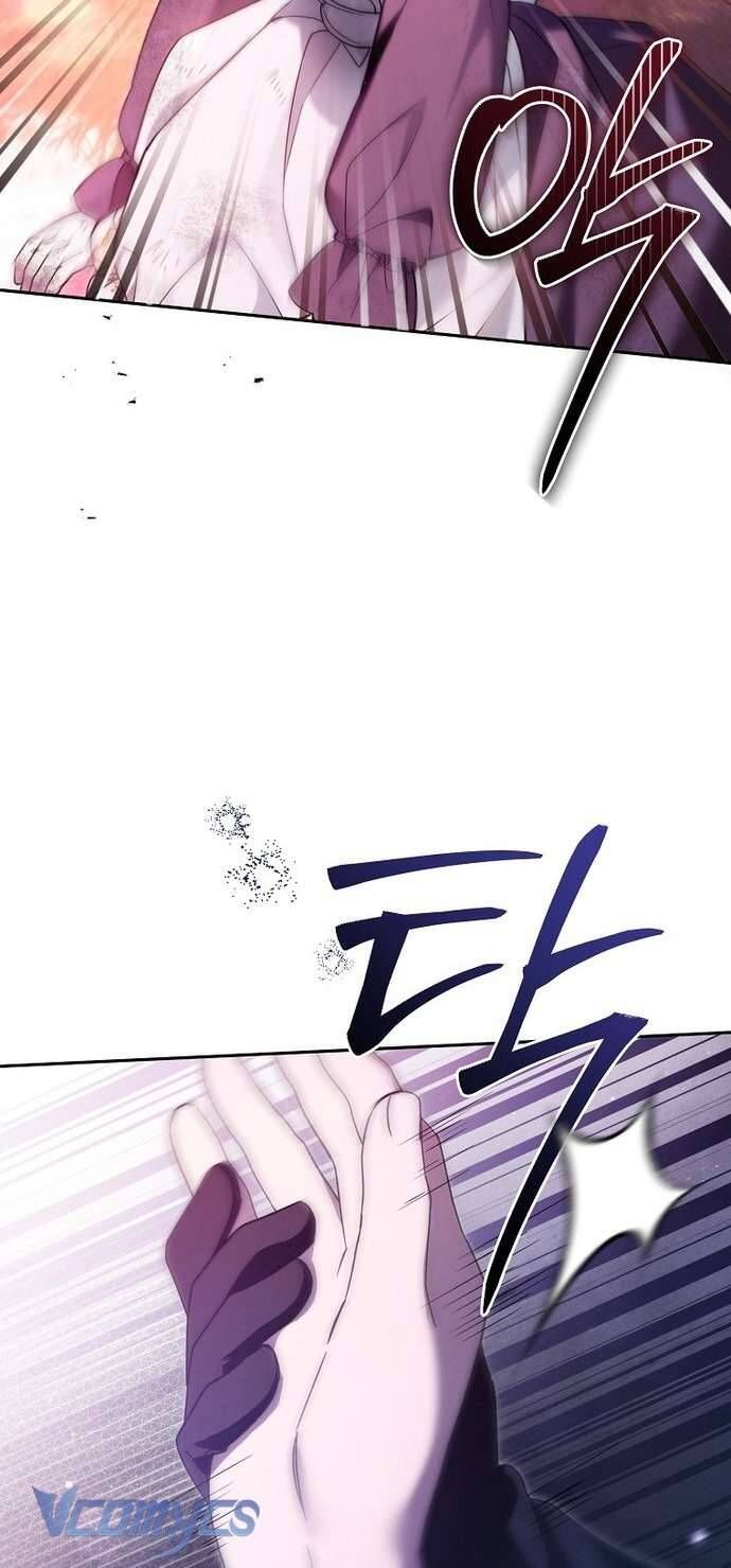 Độc Chiếm Sủng Ái Của Công Chúa Út, Mọi Người Đều Say Mê Tôi. Chapter 7 - 42