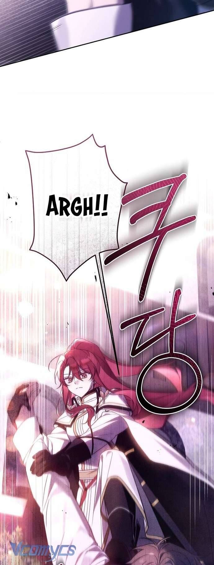 Độc Chiếm Sủng Ái Của Công Chúa Út, Mọi Người Đều Say Mê Tôi. Chapter 7 - 43