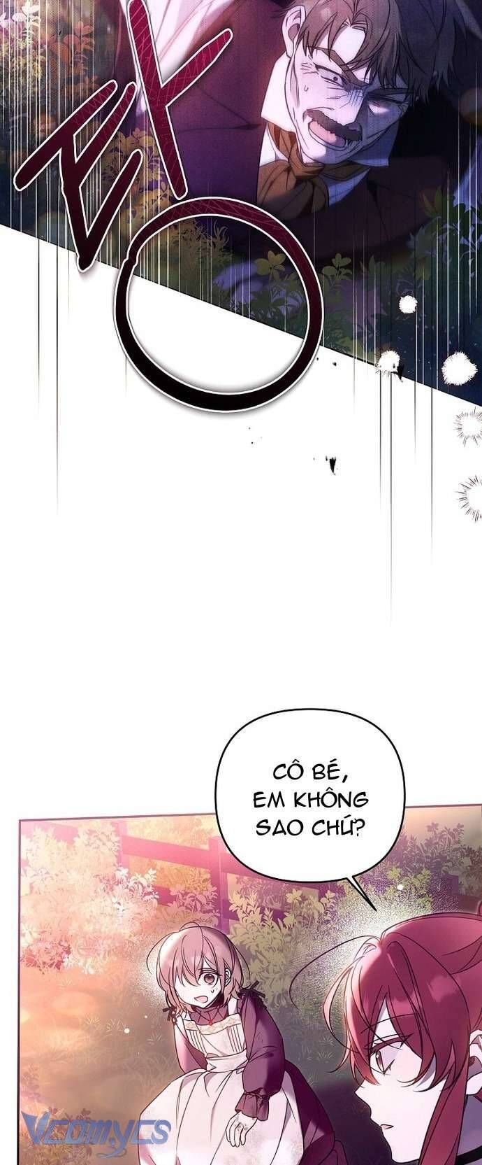 Độc Chiếm Sủng Ái Của Công Chúa Út, Mọi Người Đều Say Mê Tôi. Chapter 7 - 44