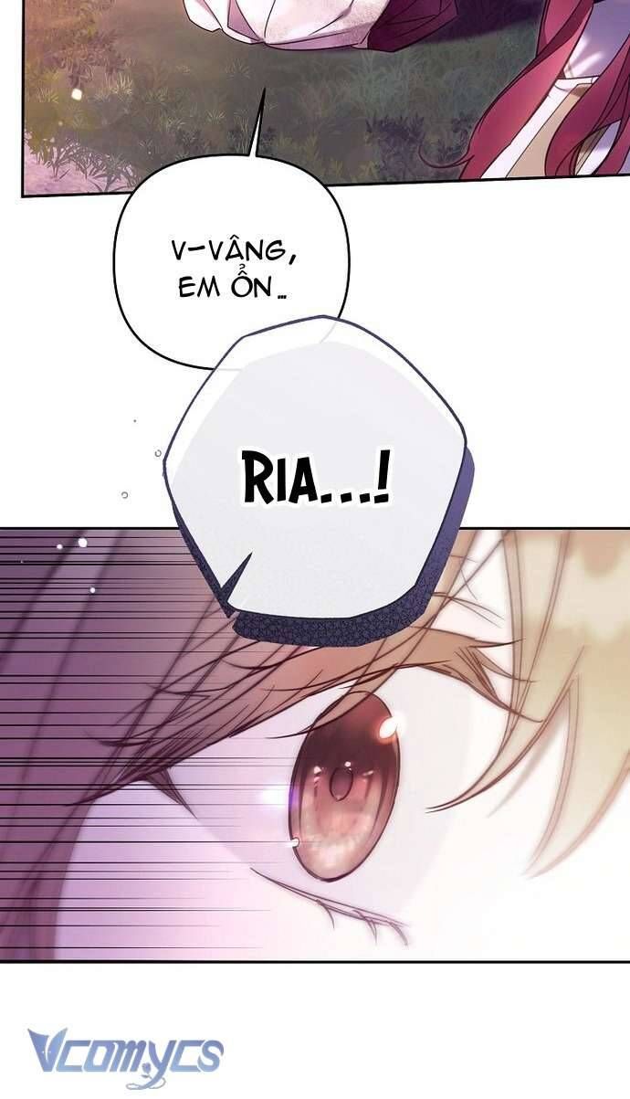 Độc Chiếm Sủng Ái Của Công Chúa Út, Mọi Người Đều Say Mê Tôi. Chapter 7 - 45