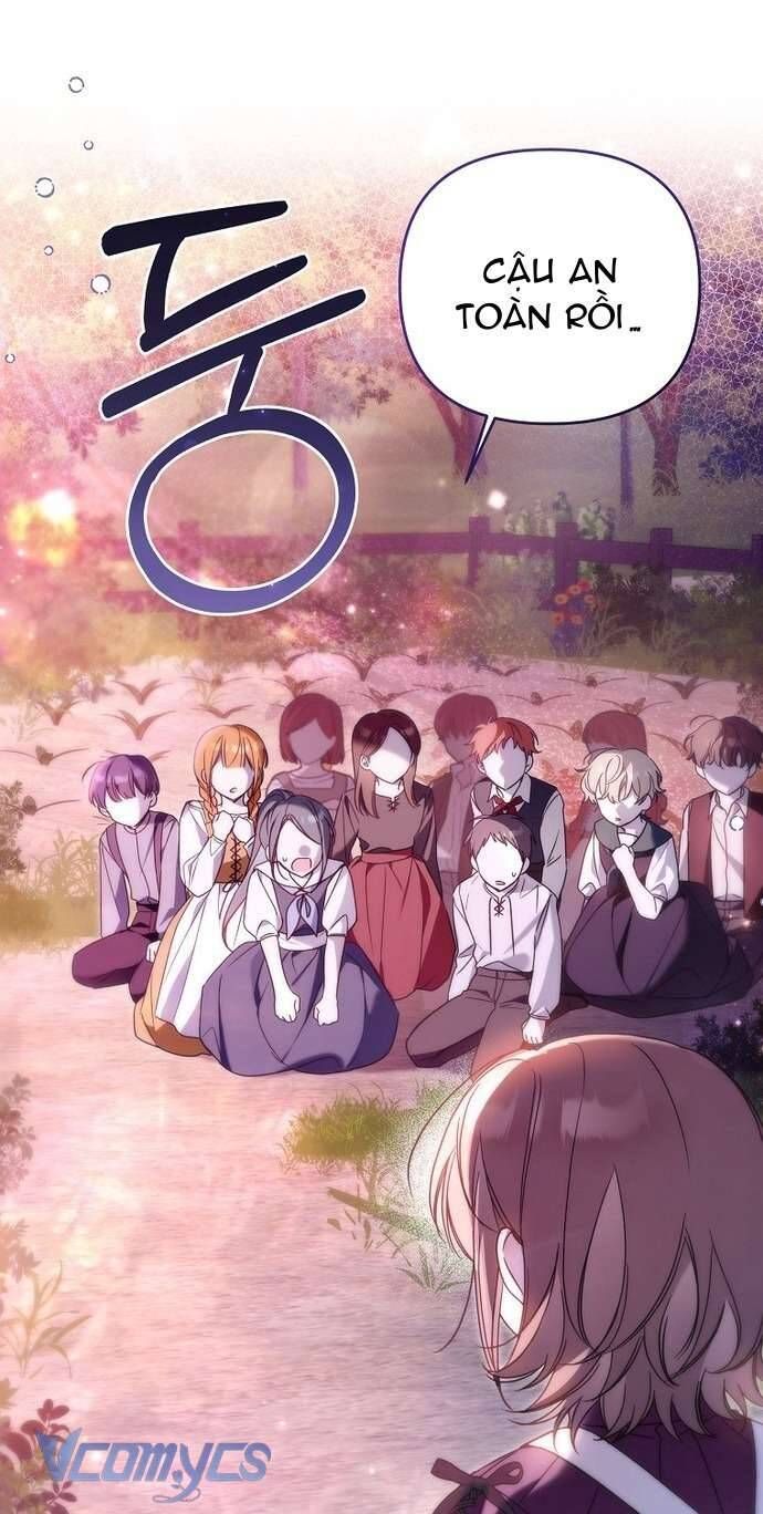 Độc Chiếm Sủng Ái Của Công Chúa Út, Mọi Người Đều Say Mê Tôi. Chapter 7 - 46