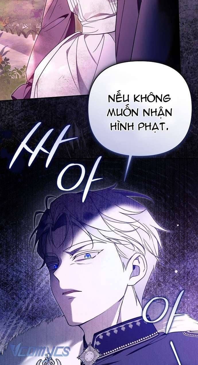 Độc Chiếm Sủng Ái Của Công Chúa Út, Mọi Người Đều Say Mê Tôi. Chapter 7 - 48