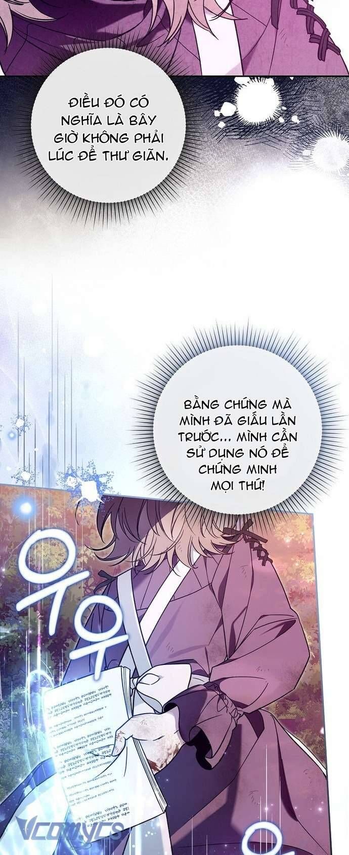 Độc Chiếm Sủng Ái Của Công Chúa Út, Mọi Người Đều Say Mê Tôi. Chapter 7 - 50