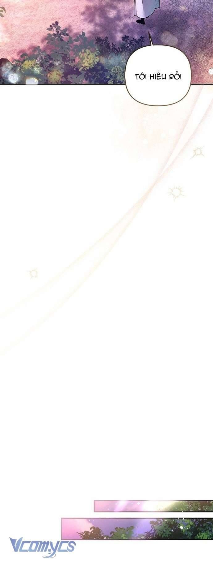 Độc Chiếm Sủng Ái Của Công Chúa Út, Mọi Người Đều Say Mê Tôi. Chapter 7 - 6