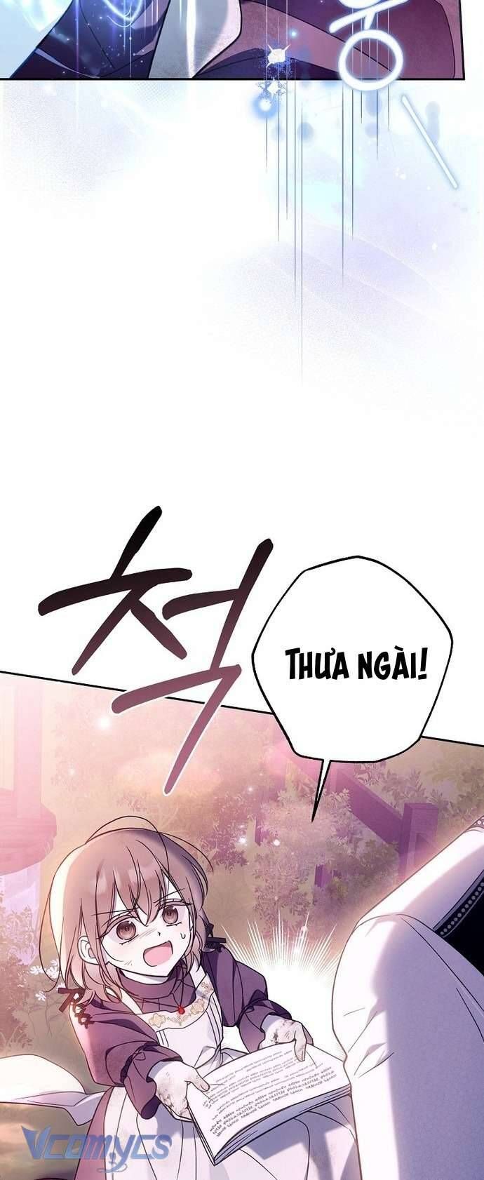 Độc Chiếm Sủng Ái Của Công Chúa Út, Mọi Người Đều Say Mê Tôi. Chapter 7 - 51