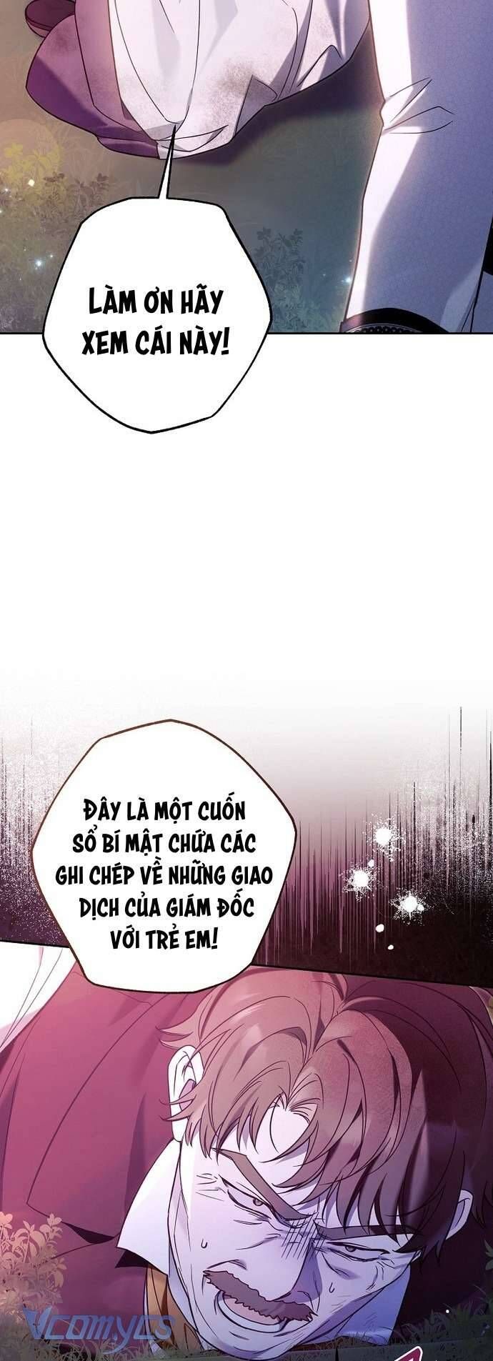 Độc Chiếm Sủng Ái Của Công Chúa Út, Mọi Người Đều Say Mê Tôi. Chapter 7 - 52